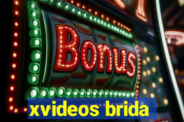 xvideos brida